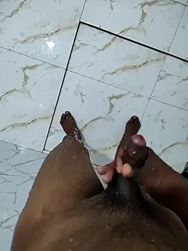 Snapshot of DICKLANKA chatting on March 2026 10:05:01 PM DICKLANKA online show from March 2026 10:05:01 PM