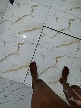 Snapshot of DICKLANKA chatting on March 2026 05:49:01 PM DICKLANKA online show from March 2026 05:49:01 PM