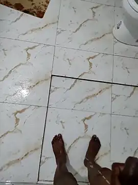 Snapshot of DICKLANKA chatting on April 2026 02:28:01 PM DICKLANKA online show from April 2026 02:28:01 PM