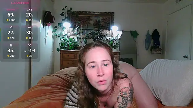 wutangwendy online show from November 2025 01:48:02 AM