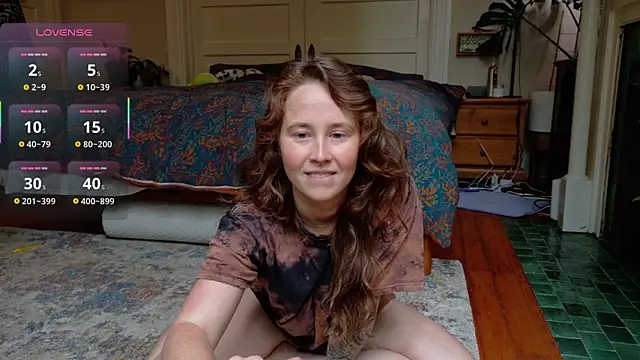 wutangwendy online show from April 2026 05:29:01 PM