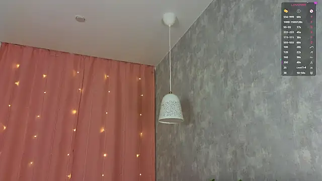 Snapshot of vivyboo111 chatting on February 2026 08:05:02 PM vivyboo111 online show from February 2026 08:05:02 PM