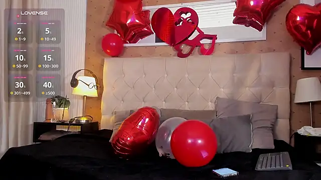 liam twiink online show from February 2026 03:36:02 AM