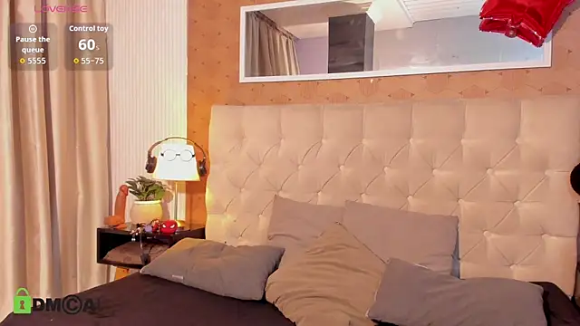 liam twiink online show from February 2026 02:56:01 AM