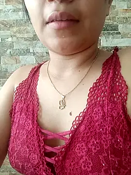 EllaCute Young online show from November 2025 02:51:01 PM