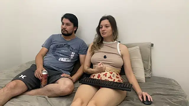 peterpancp online show from November 2025 03:40:01 AM