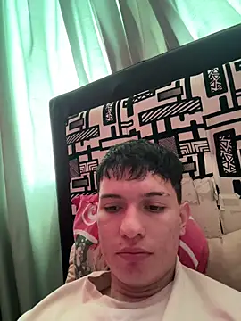 Dav oviedo online show from February 2026 06:06:01 PM