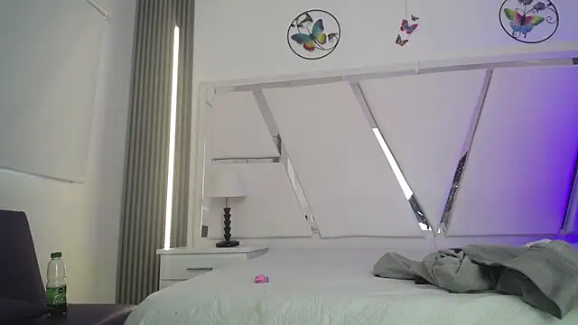 oblivionlove online show from November 2025 08:11:02 PM