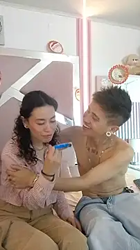 oblivionlove online show from December 2025 06:36:02 PM