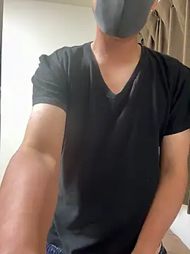 Snapshot of Ryudasu121314 chatting on September 2025 11:13:02 AM Ryudasu121314 online show from September 2025 11:13:02 AM