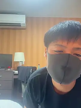 Snapshot of Ryudasu121314 chatting on September 2025 11:35:01 AM Ryudasu121314 online show from September 2025 11:35:01 AM