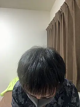 Snapshot of Ryudasu121314 chatting on September 2025 12:09:01 PM Ryudasu121314 online show from September 2025 12:09:01 PM