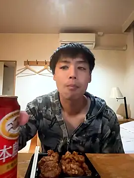 Snapshot of Ryudasu121314 chatting on October 2025 09:31:01 AM Ryudasu121314 online show from October 2025 09:31:01 AM