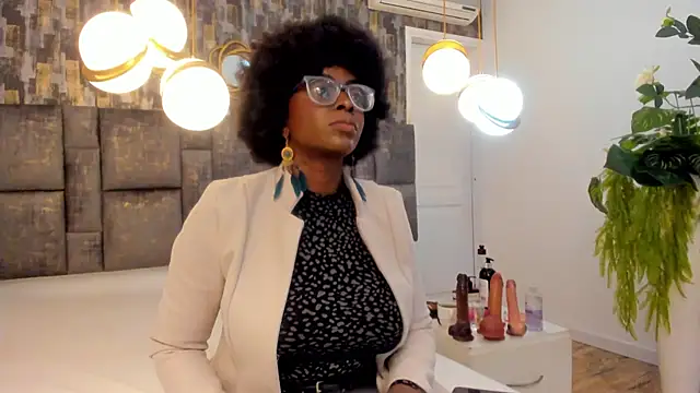 Snapshot of LolaJenkinss chatting on October 2025 03:25:03 AM LolaJenkinss online show from October 2025 03:25:03 AM