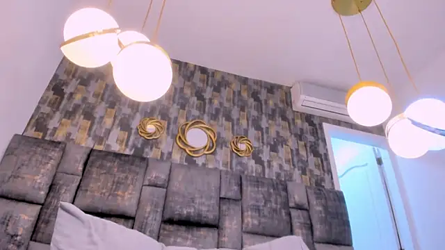 Snapshot of LolaJenkinss chatting on October 2025 05:26:02 AM LolaJenkinss online show from October 2025 05:26:02 AM