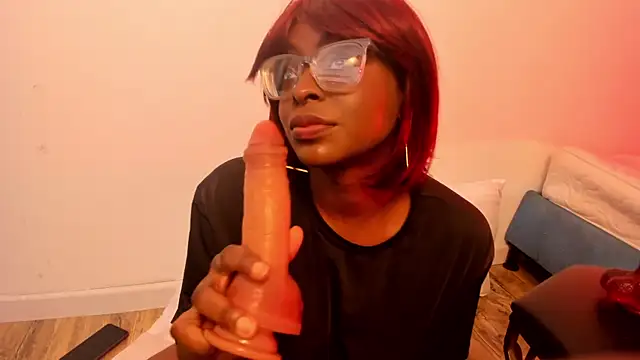 Snapshot of LolaJenkinss chatting on October 2025 04:51:02 AM LolaJenkinss online show from October 2025 04:51:02 AM