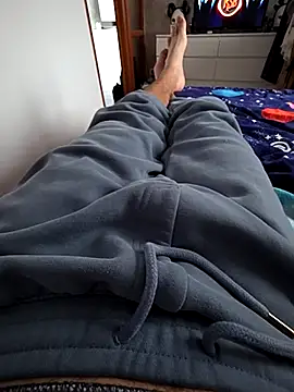 Foxbiker online show from February 2026 01:29:02 PM