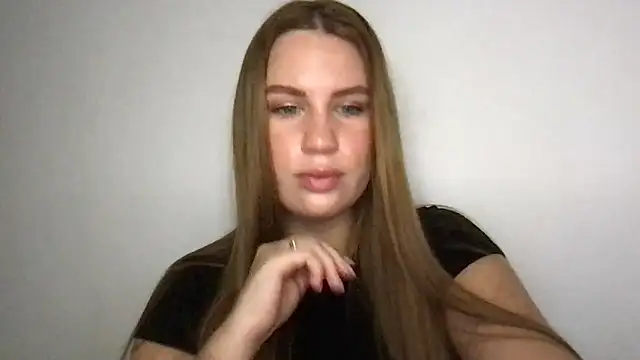 goodgirl2332 online show from October 2025 12:34:02 PM