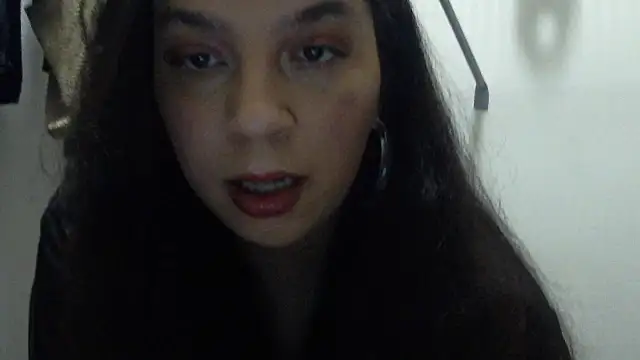 lotuzpetals online show from October 2025 08:10:01 AM