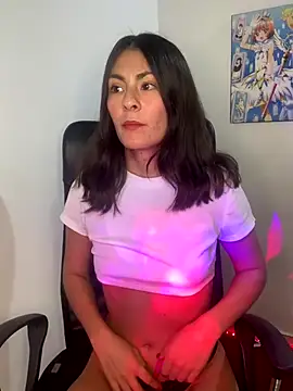 sweet-abbie online show from September 2025 12:57:02 AM