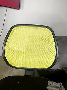 Mason grey online show from October 2025 05:14:01 AM