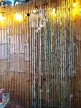 Mason grey online show from December 2025 10:38:01 PM