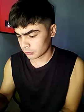 Mason grey online show from January 2026 02:12:02 PM