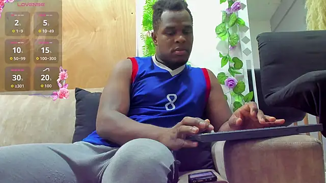 Amun obsidian online show from September 2025 12:20:01 PM