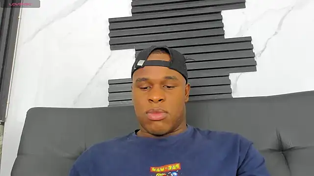 Amun obsidian online show from October 2025 12:56:02 PM