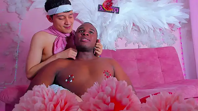 Amun obsidian online show from October 2025 12:47:01 PM