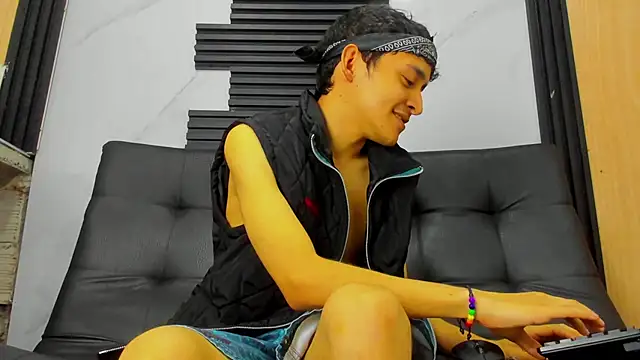 Amun obsidian online show from October 2025 12:19:01 PM