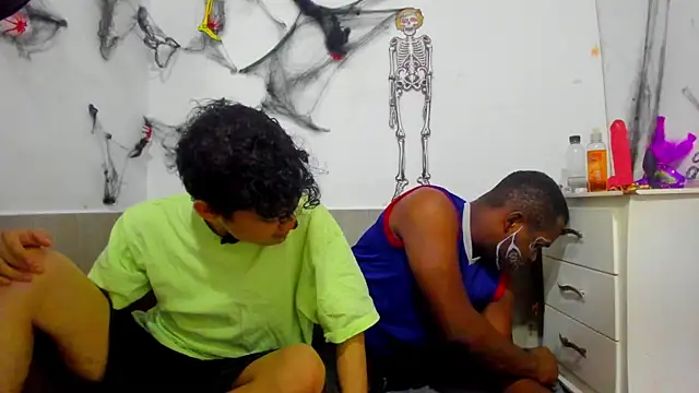 Amun obsidian online show from October 2025 12:56:02 PM