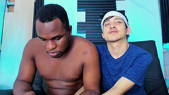 Amun obsidian online show from November 2025 09:26:02 AM