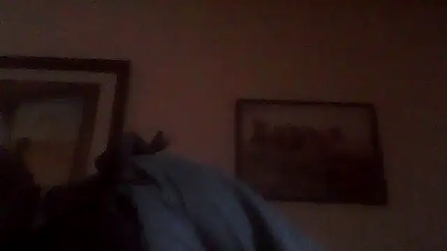 Snapshot of matmiz chatting on May 2026 06:37:01 PM matmiz online show from May 2026 06:37:01 PM
