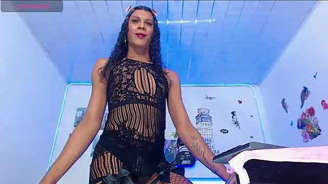 Snapshot of violettath chatting on February 2026 02:59:02 AM violettath online show from February 2026 02:59:02 AM