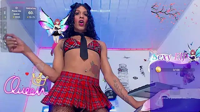 violettath online show from March 2026 03:43:01 AM