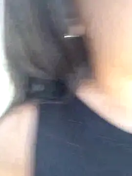 daniela crozee  online show from September 2025 08:13:02 PM