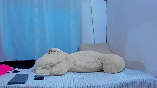 Maturealiciaray online show from October 2025 03:50:02 AM