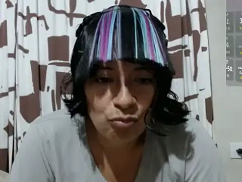 Acelinrose online show from March 2026 02:04:02 AM