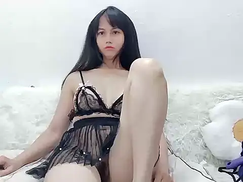 Snapshot of Loveyou202 chatting on January 2026 03:09:01 AM Loveyou202 online show from January 2026 03:09:01 AM