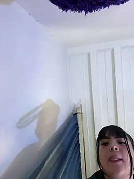  amelie- online show from February 2026 10:55:01 PM