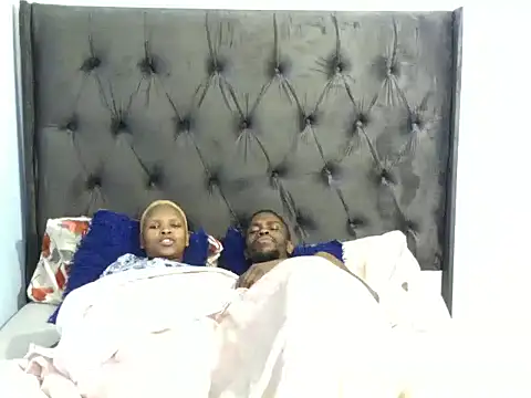 Dandelion enigman online show from October 2025 06:25:01 AM