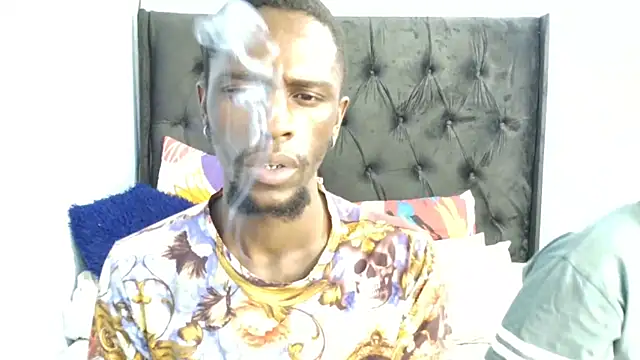 Dandelion enigman online show from November 2025 10:17:01 AM