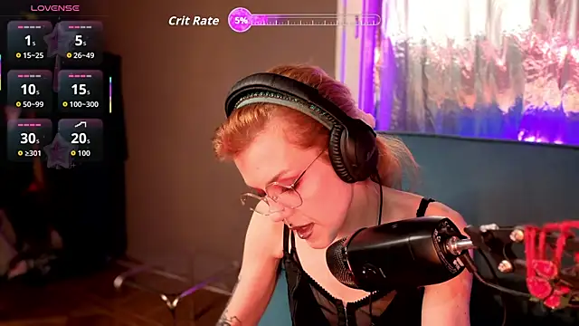 tacodeluxxxe online show from March 2026 01:55:02 AM