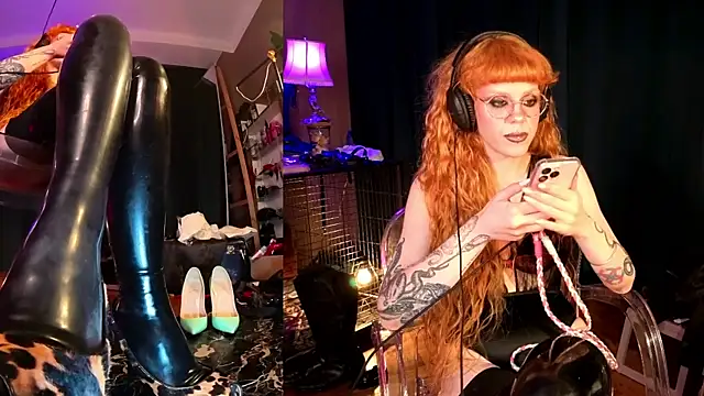 tacodeluxxxe online show from July 2026 03:02:01 AM