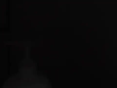 sarablack258841 online show from September 2025 03:59:02 PM