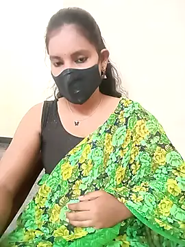 Anusree-Sexy online show from November 2025 06:41:02 AM