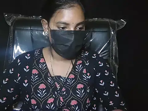 Anusree-Sexy online show from February 2026 10:32:02 PM