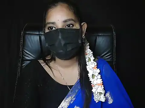Anusree-Sexy online show from March 2026 07:00:02 PM