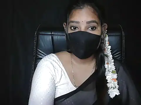Anusree-Sexy online show from March 2026 05:06:01 PM